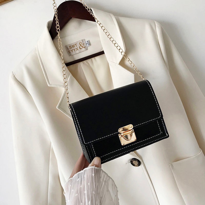 Fashion Trends To Watch in 2025
