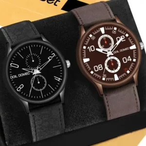 Cheap Analog Watches For Men